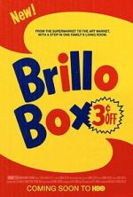 Watch Brillo Box (3  off) Zmovies