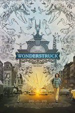 Watch Wonderstruck Zmovies
