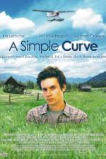 Watch A Simple Curve Zmovies