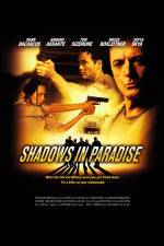 Watch Shadows in Paradise Zmovies