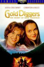 Watch Gold Diggers The Secret of Bear Mountain Zmovies