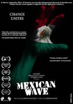 Watch Mexican Wave Zmovies