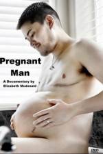 Watch Pregnant Man Zmovies