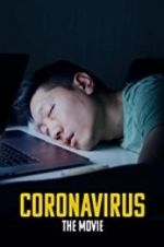 Watch Coronavirus Zmovies