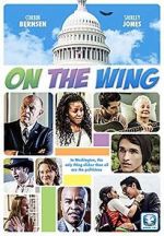 Watch On the Wing Zmovies