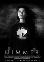 Watch Nimmer Zmovies