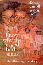 Watch I Know Why the Caged Bird Sings Zmovies