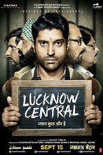 Watch Lucknow Central Zmovies