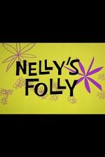 Watch Nelly\'s Folly (Short 1961) Zmovies