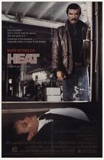 Watch Heat Zmovies