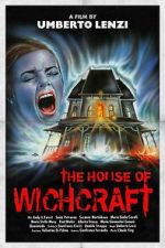 Watch The House of Witchcraft Zmovies