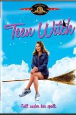 Watch Teen Witch Zmovies