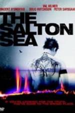 Watch The Salton Sea Zmovies