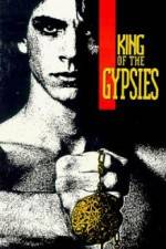 Watch King of the Gypsies Zmovies