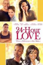 Watch 24 Hour Love Zmovies