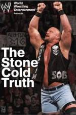 Watch WWE The Stone Cold Truth Zmovies