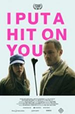 Watch I Put a Hit on You Zmovies