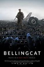 Watch Bellingcat: Truth in a Post-Truth World Zmovies