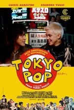 Watch Tokyo Pop Zmovies