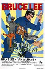Watch The Green Hornet Zmovies
