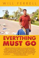 Watch Everything Must Go Zmovies