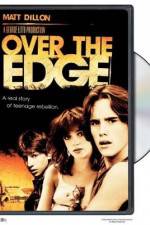 Watch Over the Edge Zmovies