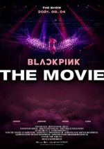 Watch Blackpink: The Movie Zmovies