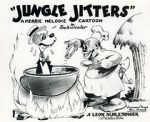Watch Jungle Jitters Zmovies