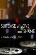 Watch Suitcase of Love and Shame Zmovies