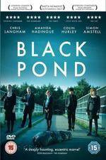 Watch Black Pond Zmovies