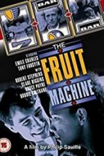 Watch The Fruit Machine Zmovies