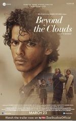 Watch Beyond the Clouds Zmovies