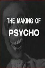 Watch The Making of Psycho Zmovies
