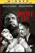 Watch A Double Life Zmovies