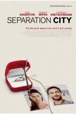 Watch Separation City Zmovies