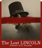 Watch The Lost Lincoln (TV Special 2020) Zmovies