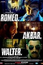 Watch Romeo Akbar Walter Zmovies