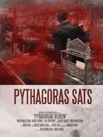 Watch Pythagorean Theorem Zmovies