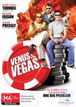 Watch Venus & Vegas Zmovies