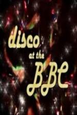 Watch Disco at the BBC Zmovies