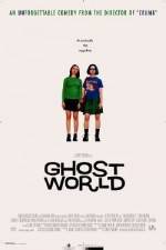 Watch Ghost World Zmovies