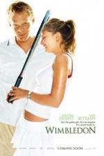 Watch Wimbledon Zmovies