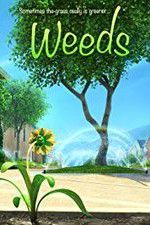 Watch Weeds Zmovies