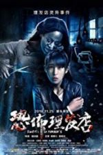 Watch Ghost in Barber\'s Zmovies