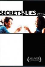 Watch Secrets & Lies Zmovies