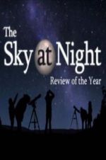 Watch The Sky at Night Review of the Year Zmovies