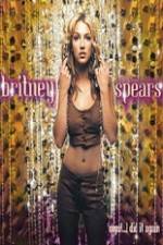 Watch Britney Spears - Live from London Zmovies