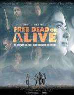 Watch Free Dead or Alive Zmovies