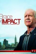 Watch Brace for Impact The Chesley B Sullenberger Story Zmovies