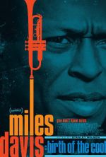 Watch Miles Davis: Birth of the Cool Zmovies
